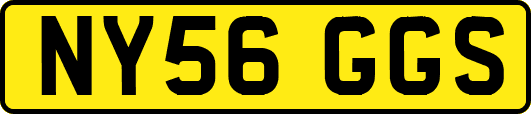 NY56GGS