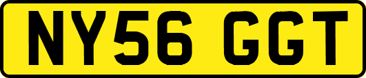 NY56GGT