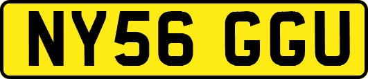 NY56GGU