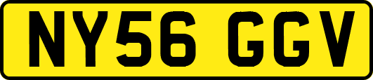 NY56GGV