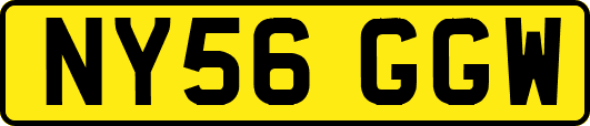 NY56GGW