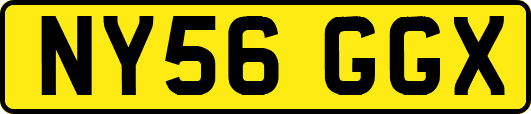NY56GGX