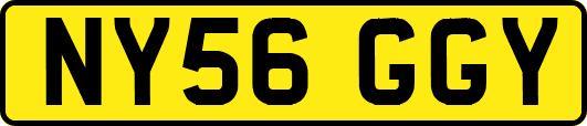 NY56GGY