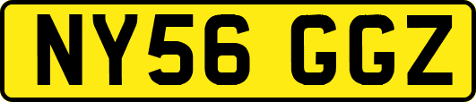 NY56GGZ