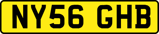 NY56GHB