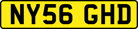 NY56GHD