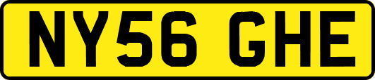 NY56GHE