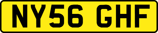 NY56GHF
