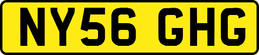 NY56GHG