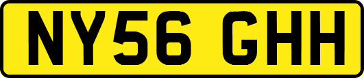 NY56GHH
