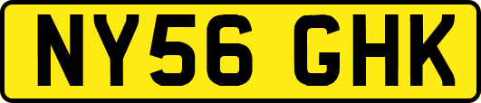 NY56GHK