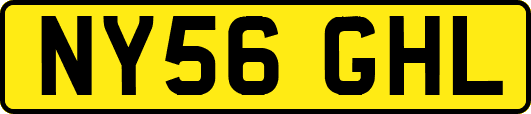 NY56GHL