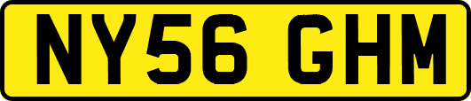 NY56GHM
