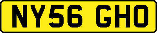 NY56GHO