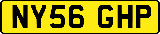 NY56GHP