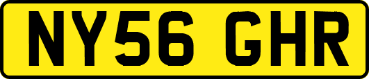 NY56GHR