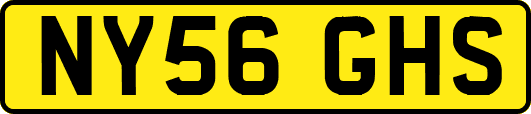NY56GHS