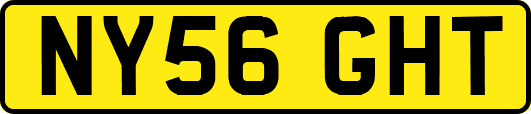 NY56GHT