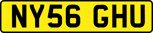 NY56GHU