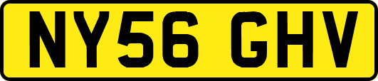 NY56GHV