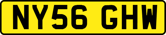 NY56GHW