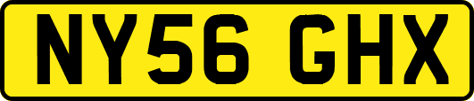 NY56GHX
