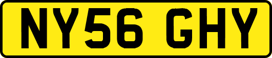 NY56GHY