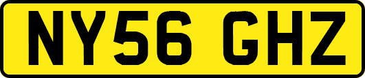 NY56GHZ