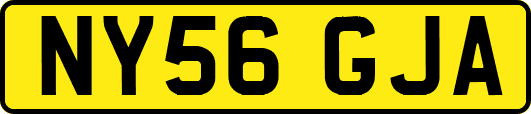 NY56GJA