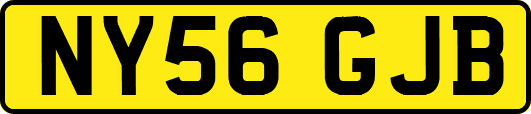 NY56GJB