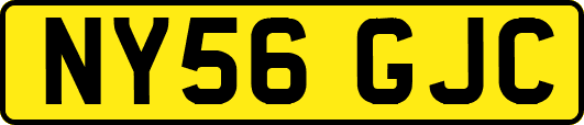 NY56GJC