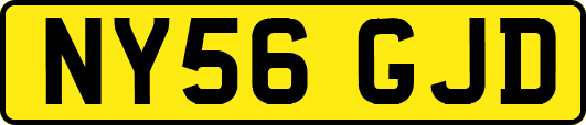 NY56GJD