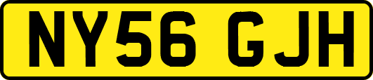 NY56GJH