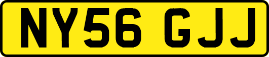 NY56GJJ