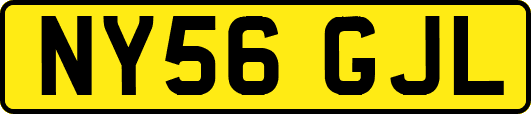 NY56GJL