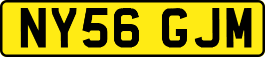 NY56GJM