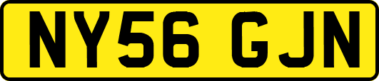 NY56GJN