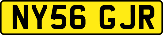 NY56GJR