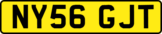 NY56GJT