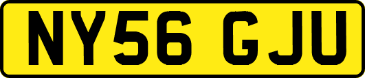 NY56GJU