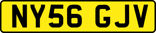 NY56GJV