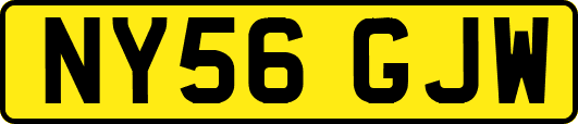 NY56GJW