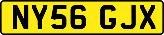 NY56GJX