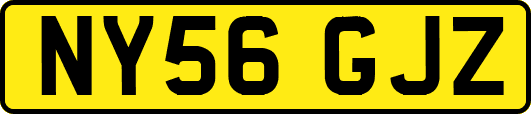 NY56GJZ