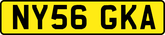 NY56GKA
