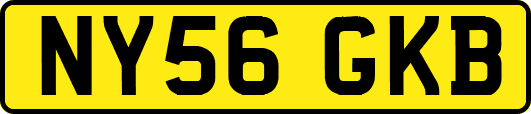 NY56GKB