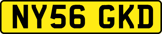 NY56GKD