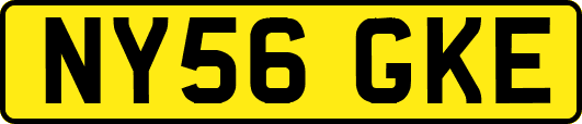 NY56GKE
