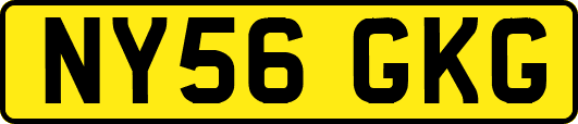 NY56GKG