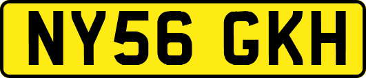 NY56GKH